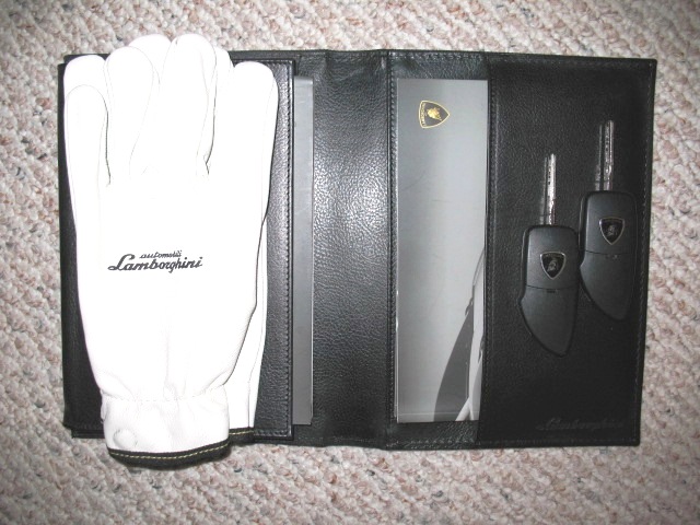 2004Gallardo